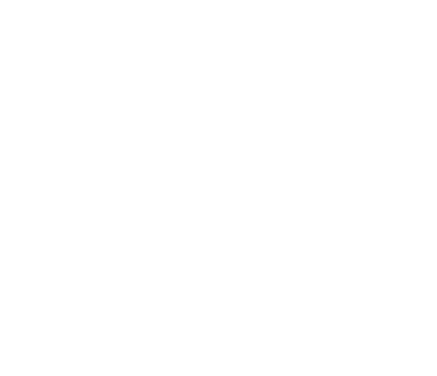 Kismet.NZ
